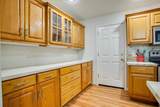 4009 Philadelphia Pl - Photo 18