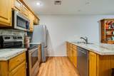 4009 Philadelphia Pl - Photo 19