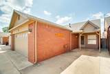 4009 Philadelphia Pl - Photo 2