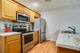 4009 Philadelphia Pl - Photo 20