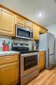 4009 Philadelphia Pl - Photo 21