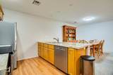 4009 Philadelphia Pl - Photo 22