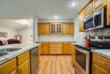 4009 Philadelphia Pl - Photo 23