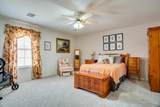 4009 Philadelphia Pl - Photo 24