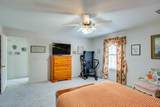 4009 Philadelphia Pl - Photo 25