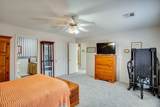 4009 Philadelphia Pl - Photo 26