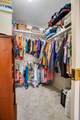 4009 Philadelphia Pl - Photo 28