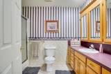 4009 Philadelphia Pl - Photo 29