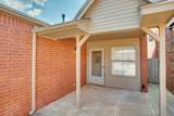 4009 Philadelphia Pl - Photo 3