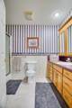 4009 Philadelphia Pl - Photo 30