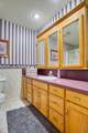 4009 Philadelphia Pl - Photo 31