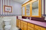 4009 Philadelphia Pl - Photo 32