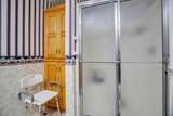 4009 Philadelphia Pl - Photo 33