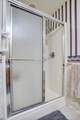4009 Philadelphia Pl - Photo 35