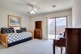 4009 Philadelphia Pl - Photo 36