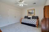 4009 Philadelphia Pl - Photo 38