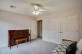 4009 Philadelphia Pl - Photo 39