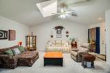 4009 Philadelphia Pl - Photo 4