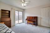 4009 Philadelphia Pl - Photo 40