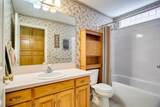 4009 Philadelphia Pl - Photo 41