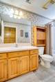 4009 Philadelphia Pl - Photo 42