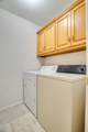 4009 Philadelphia Pl - Photo 43