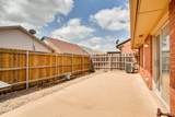 4009 Philadelphia Pl - Photo 44