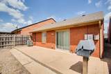 4009 Philadelphia Pl - Photo 45