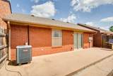 4009 Philadelphia Pl - Photo 46