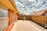 4009 Philadelphia Pl - Photo 47