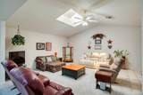 4009 Philadelphia Pl - Photo 5