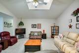 4009 Philadelphia Pl - Photo 6