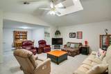 4009 Philadelphia Pl - Photo 7