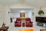 4009 Philadelphia Pl - Photo 8