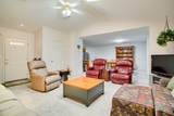 4009 Philadelphia Pl - Photo 9