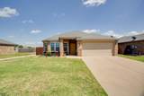 3709 Scarlet Ln - Photo 1