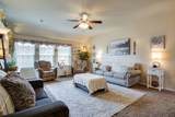 3709 Scarlet Ln - Photo 10