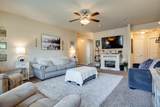 3709 Scarlet Ln - Photo 11