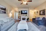 3709 Scarlet Ln - Photo 12