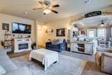3709 Scarlet Ln - Photo 13