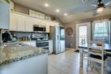 3709 Scarlet Ln - Photo 14