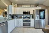 3709 Scarlet Ln - Photo 15