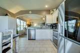 3709 Scarlet Ln - Photo 16