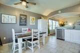 3709 Scarlet Ln - Photo 17