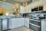 3709 Scarlet Ln - Photo 18