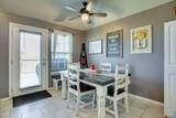 3709 Scarlet Ln - Photo 19