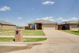 3709 Scarlet Ln - Photo 2