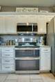 3709 Scarlet Ln - Photo 20