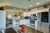 3709 Scarlet Ln - Photo 21