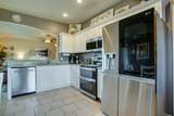 3709 Scarlet Ln - Photo 22